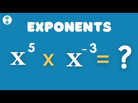 Exponents and Powers -Solutions | ICSE Class 8 | R S Aggarwal | Q1(i)(ii)(iii) Exercise 2A #Shorts