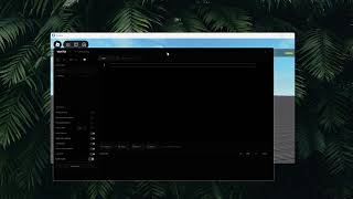 🔥 [NEW] VANTIX EXECUTOR - 99% UNC + UNDETECTED! (Best Roblox Executor 2026) 🔥