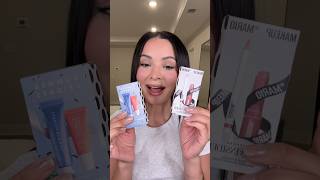 Free Sephora Birthday Gifts 2025