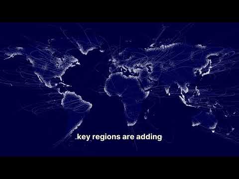 Breaking Economic News: What Forex & Crypto Traders Must Know Now