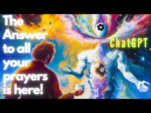 Maximize the Power of ChatGPT: Use These Prompts to Unlock Its Full Potential!