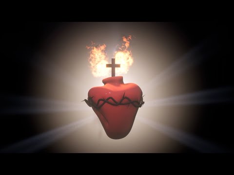 Act of Reparation for Blasphemies Uttered Against the Holy Name of Jesus