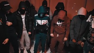 #Malistrip #Richi (Malistrip) Richi - Blocka