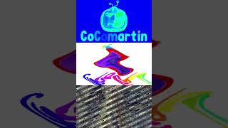 Coco Martin Intro Logo Special Effects Collection #cocomartin #introeffects