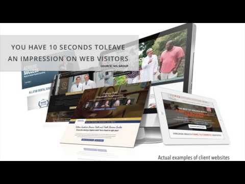 The Dental Revenue Performance Program