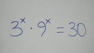 Only 1% Solve This! Germany Math Olympiad Problem