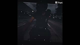 😊: #bikecommunity #bikercommunity #biker #bikelover #motorbike #motorcycles #motorcycle #edit