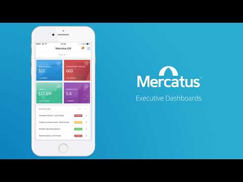 A Look at Investment Lifecycle Management