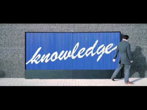 BRU - The Bru Story (behind the scenes)