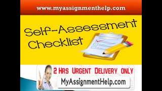 Marketing Assignment @myassignmenthelp.com - Best Assignment Provider !!!