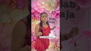 That one Kid On Birthday 🎂 #shorts #viral #comedy #shortvideos