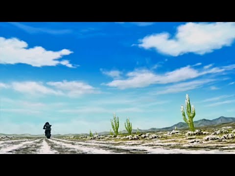 Mike Beating - Clean Slate🏠[lofi cozy sleep]
