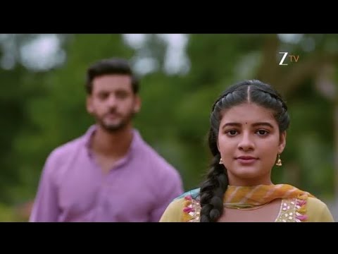 Saru | Ep -61 | preview | jul 13 2025 | Zee Tv