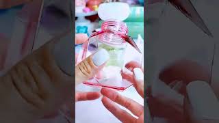 #homefinds #coolstuff #gadgets #coolgadgets #bathroomgadgets #soap #shorts #asmr #oddlysatisfying