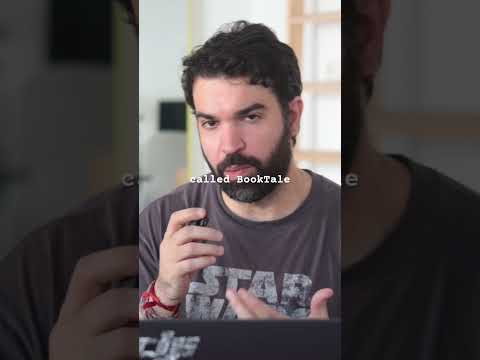 Easy Way To Give Your AI A Memory!