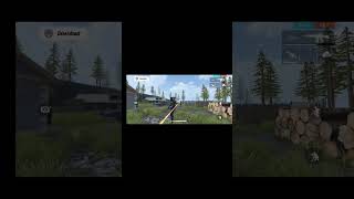 MY OLD FF CLIP #UZAIRYT