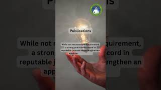 ScienceFather | The Future Innovators in Science Award