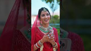 Tum Jaan Ho Meri ❤️🥹 #neetubisht #lakhneet #youtubeshorts #trending #karwachauth #viral