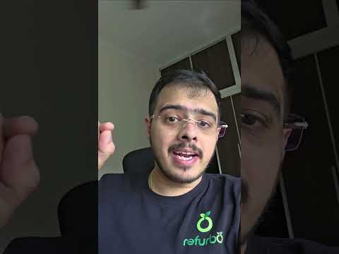 Stop Wasting Time! 🤯 Best Frontend Resources (HTML, CSS, JS, React, Next.js) | Ask DOUBTS Directly