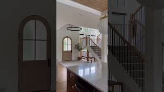 #AmericanDecorationStyle #DesignSharing #DecorationSharing #DecorationDesign #AmericanStyle #shorts