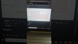 75 code hard day 14  Medium 2 #coding #codingchallenge #interviewshorts #apnacollge #leetcode