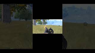 Problem Of Every Low End Device Player 🌹 #ankerspubgm #pubgmobile #pubg #lowenddeviceplayer #shorts