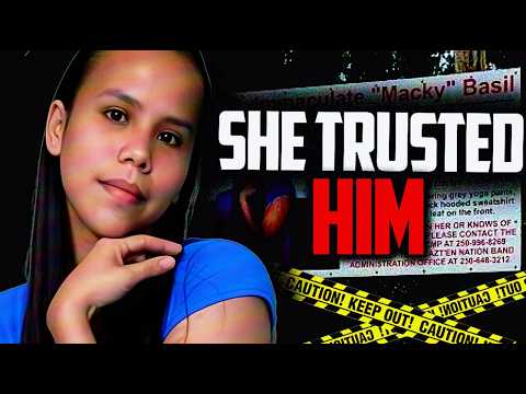 A Young Mother’s Final Night — The Truth Is Darker Than Anyone Knew | True Crime Documentary