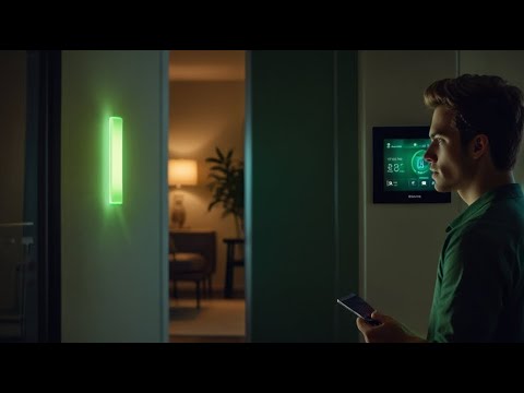 AI-Powered Personal Assistants – The Next Level of Smart Tech! | AI Power!