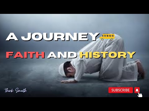 The Mysteries of the Ancient Kaaba: A Journey of Faith and History"