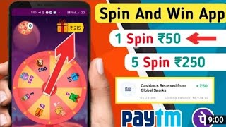 new earning app with payment proof #paytm #earning #paytmcah
