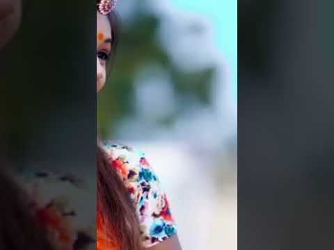 #marwari #youtubeshorts #newstatus #bhaskar #modi #ytshorts #trendingshorts #kasrat #sanchore #