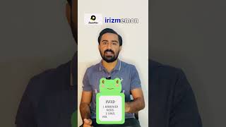 Avoid Depression And Achieve Motivation During Preparation (CSS / PMS)