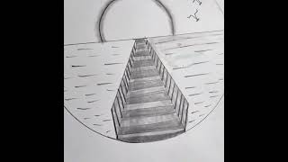 @SketchShade @pallaviartsandcrafts @Aryanvermastudios @JoshArt02 @RahulArtsparmar