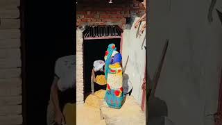 #building_construction #gharbananekatarika #homemaking
