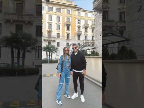 Lautaro Martinez Goals, Lautaro Martinez Kick, Lautaro Martinez,#barcelona #argentina #soccer