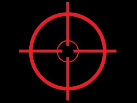 Market Analysis - July 4