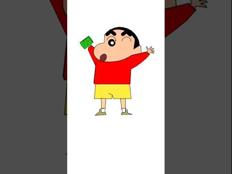 #pythonic #programminglanguage #sinchan #cartoon #drawing #computerlanguage #codes