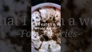 chocolate brownie cup icecream #chocobrownie #like #share #icecream #dosupport #dosubscribeformore