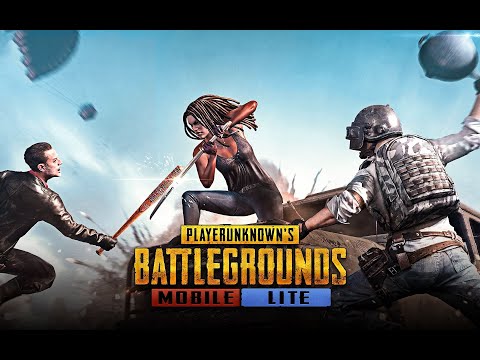 Girls Ke Sth prank socha par ye kya mere sth prank kar di 😇 | random teammate|#gaming #saithnayt03