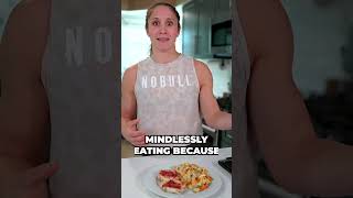WHY I COUNT MACROS
