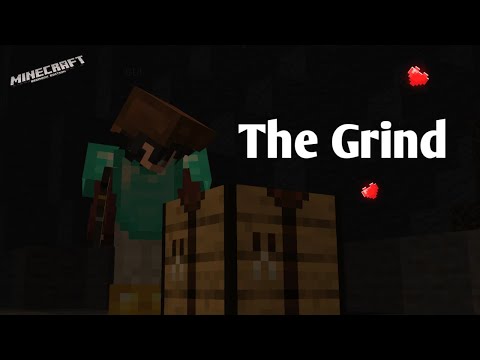 I Joined This Minecraft SMP and did This  | RiseUP SMP |