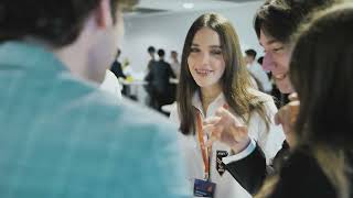 Econverse 2022 - Aftermovie