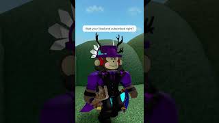 Duplicating Godlies Prank in MM2! #roblox #mm2 #murdermystery2 #mm2roblox