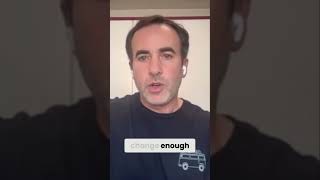 Metaphysical Learning: Transform Beliefs & Self!