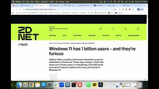 Techmeme Engine