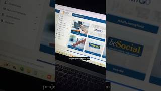 100 % Result | Amity University online | Major project | Minor Project | Assignment and Exam Help