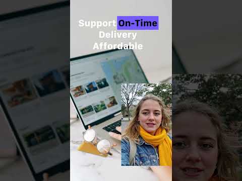 University Assignment Help UK | Do My UNI Assignments