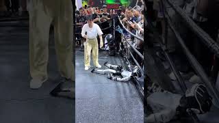 Humanoid Robot Funny Fails 🤖😂  AI Robot Mistakes & Tech Bloopers #robotfails #humanoidAI #techcomedy