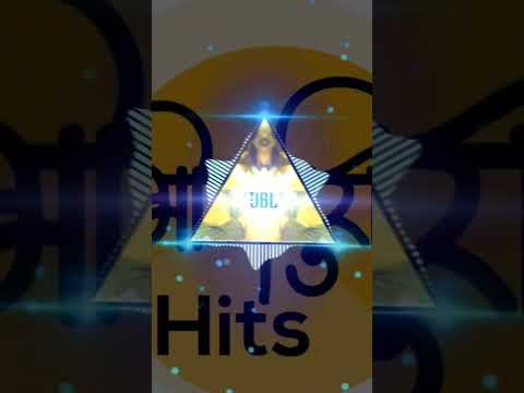 दिल परदेशी हो गया❤️✨️ ((dj remix)) Old_is_gold
