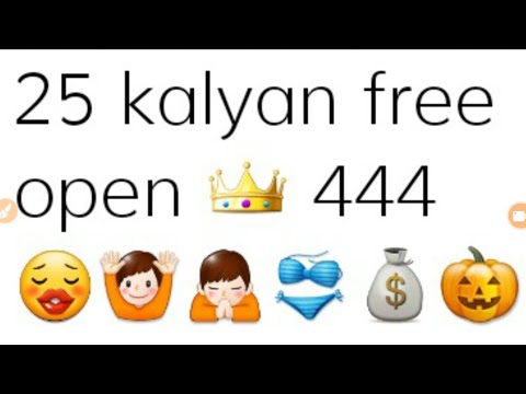 25september kalyan free matka,kalyan free matka today 😡😡matka guru😡😴kalyan single jodi